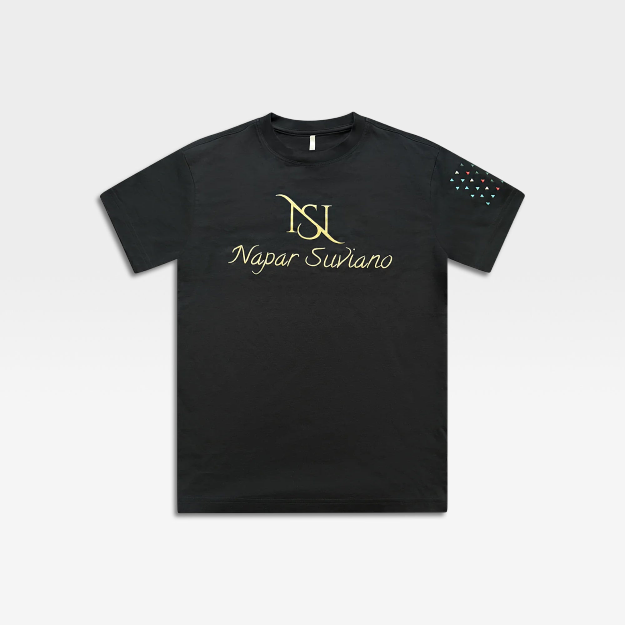 Napar Suviano Signature shirt
