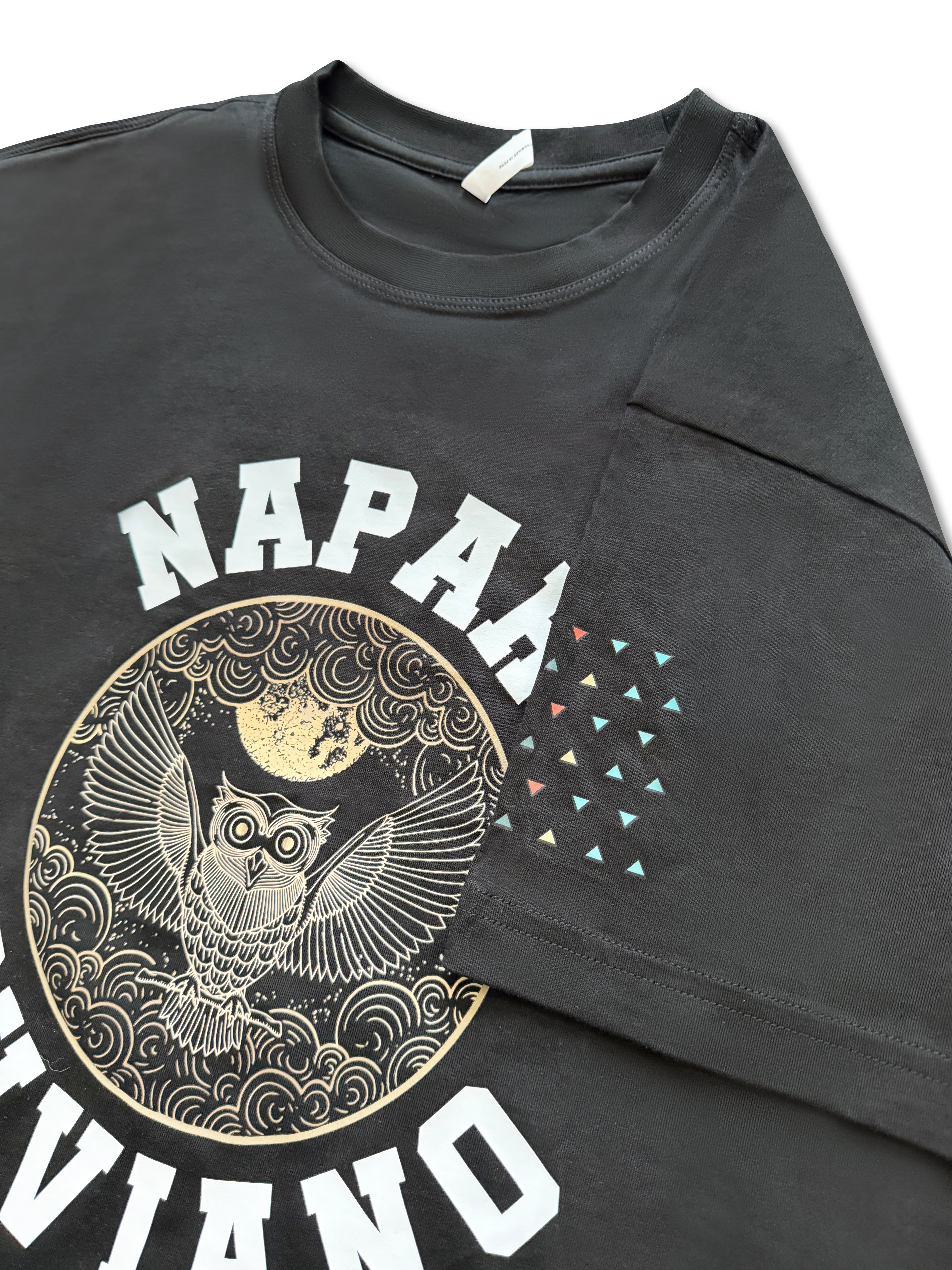 Napar Suviano T-Shirt